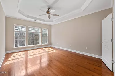 223 Beckingham Loop, Cary, NC 27519 - Photo 31