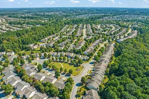 223 Beckingham Loop, Cary, NC 27519 - Photo 69