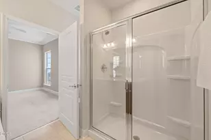 223 Beckingham Loop, Cary, NC 27519 - Photo 39