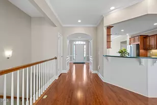 223 Beckingham Loop, Cary, NC 27519 - Photo 29