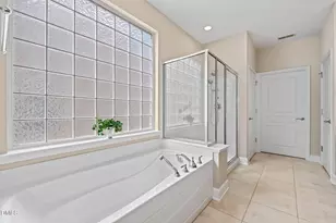 223 Beckingham Loop, Cary, NC 27519 - Photo 35