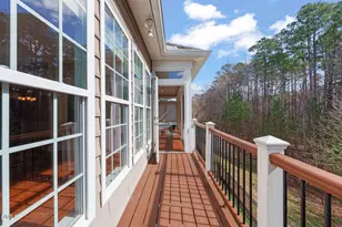 223 Beckingham Loop, Cary, NC 27519 - Photo 65