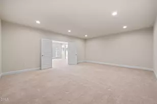 223 Beckingham Loop, Cary, NC 27519 - Photo 61