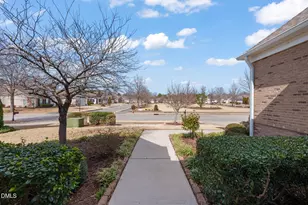 223 Beckingham Loop, Cary, NC 27519 - Photo 3