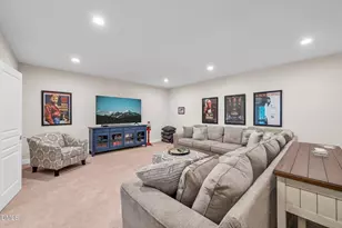 223 Beckingham Loop, Cary, NC 27519 - Photo 59