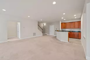 223 Beckingham Loop, Cary, NC 27519 - Photo 51