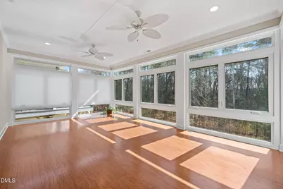 223 Beckingham Loop, Cary, NC 27519 - Photo 17