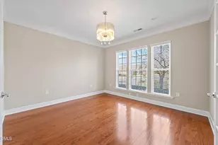 223 Beckingham Loop, Cary, NC 27519 - Photo 21