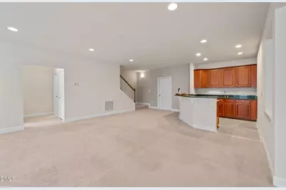 223 Beckingham Loop, Cary, NC 27519 - Photo 51