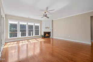 223 Beckingham Loop, Cary, NC 27519 - Photo 7