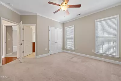 223 Beckingham Loop, Cary, NC 27519 - Photo 41