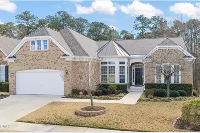 223 Beckingham Loop, Cary, NC 27519 - Photo 1