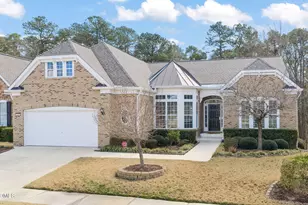 223 Beckingham Loop, Cary, NC 27519 - Photo 1