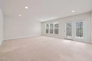 223 Beckingham Loop, Cary, NC 27519 - Photo 55