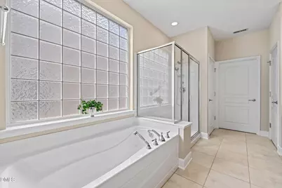 223 Beckingham Loop, Cary, NC 27519 - Photo 35