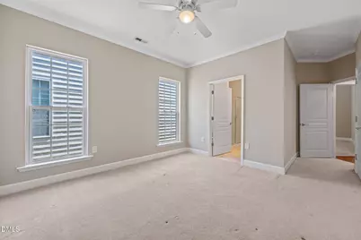 223 Beckingham Loop, Cary, NC 27519 - Photo 37