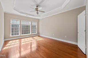 223 Beckingham Loop, Cary, NC 27519 - Photo 31