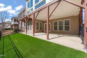 223 Beckingham Loop, Cary, NC 27519 - Photo 67