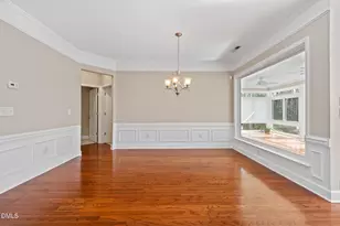 223 Beckingham Loop, Cary, NC 27519 - Photo 11