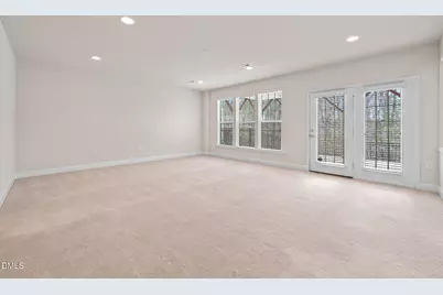 223 Beckingham Loop, Cary, NC 27519 - Photo 55