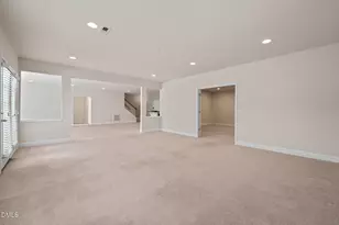 223 Beckingham Loop, Cary, NC 27519 - Photo 57