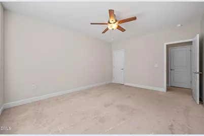 223 Beckingham Loop, Cary, NC 27519 - Photo 43