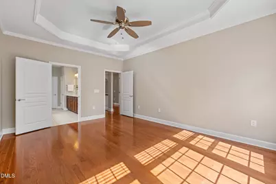 223 Beckingham Loop, Cary, NC 27519 - Photo 33