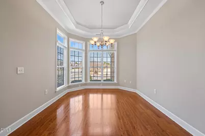 223 Beckingham Loop, Cary, NC 27519 - Photo 27