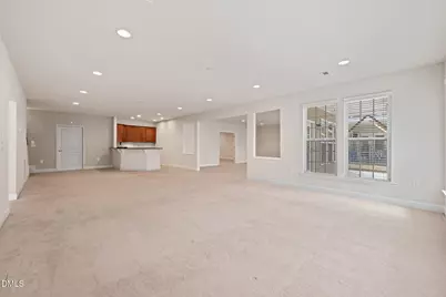 223 Beckingham Loop, Cary, NC 27519 - Photo 53