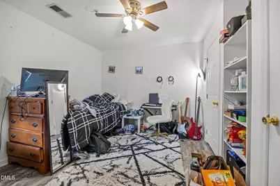 1305 Kent Road #101, Raleigh, NC 27606 - Photo 19