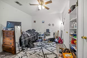 1305 Kent Rd, Raleigh, NC 27606 - Photo 19