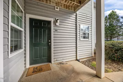 1305 Kent Road #101, Raleigh, NC 27606 - Photo 3