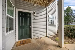 1305 Kent Rd, Raleigh, NC 27606 - Photo 3