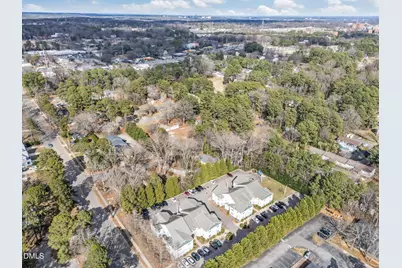 1305 Kent Road #101, Raleigh, NC 27606 - Photo 25