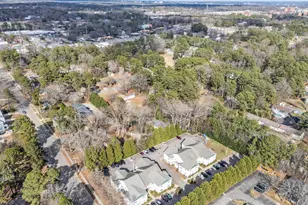 1305 Kent Rd, Raleigh, NC 27606 - Photo 25