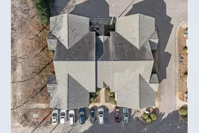 1305 Kent Road #101, Raleigh, NC 27606 - Photo 27