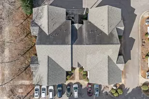 1305 Kent Rd, Raleigh, NC 27606 - Photo 27