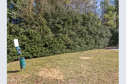 1305 Kent Road #101, Raleigh, NC 27606 - Photo 23