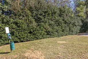 1305 Kent Rd, Raleigh, NC 27606 - Photo 23