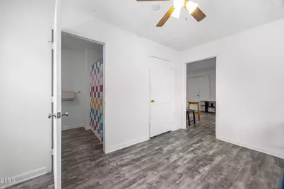 1305 Kent Road #101, Raleigh, NC 27606 - Photo 15