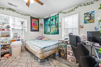 1305 Kent Road #101, Raleigh, NC 27606 - Photo 17