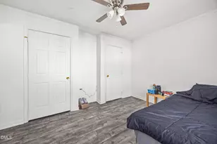 1305 Kent Rd, Raleigh, NC 27606 - Photo 11