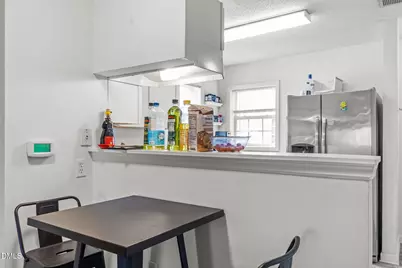 1305 Kent Road #101, Raleigh, NC 27606 - Photo 7