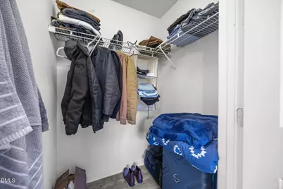 1305 Kent Road #101, Raleigh, NC 27606 - Photo 13