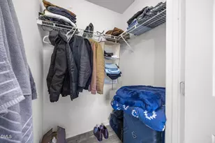 1305 Kent Rd, Raleigh, NC 27606 - Photo 13