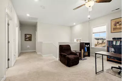 228 Edge Of Auburn Boulevard, Raleigh, NC 27610 - Photo 17