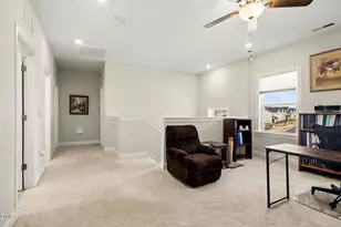 228 Edge Of Auburn Blvd, Raleigh, NC 27610 - Photo 17