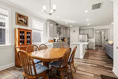 228 Edge Of Auburn Boulevard, Raleigh, NC 27610 - Photo 9