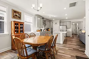 228 Edge Of Auburn Blvd, Raleigh, NC 27610 - Photo 9