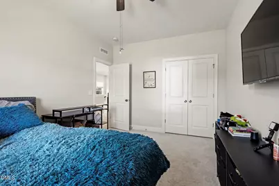 228 Edge Of Auburn Boulevard, Raleigh, NC 27610 - Photo 27